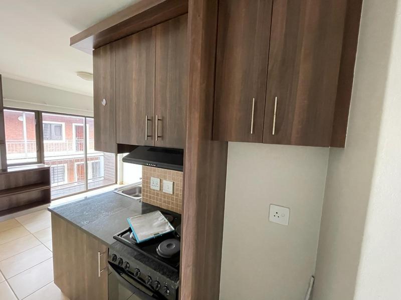 1 Bedroom Property for Sale in Die Bult North West